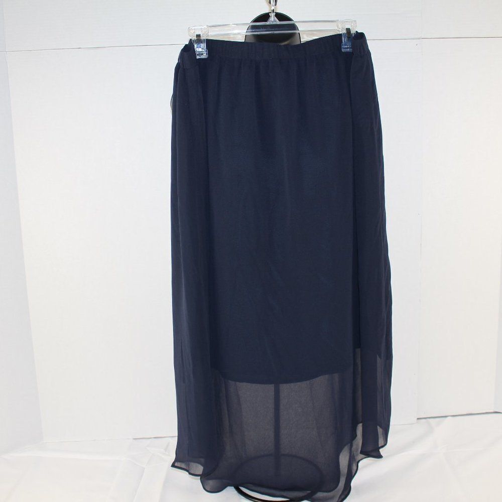 JOE FRESH skirt - Picture 2 of 3